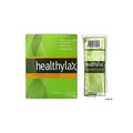 HEALTHYLAX PEG 3350 17 GM PWD 14 UD AHP