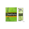 HEALTHYLAX PEG 3350 17 GM PWD 14 UD AHP
