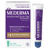 MEDERMA ADVANCED SCAR GEL 0.7 OZ