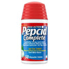 PEPCID COMPLETE TABLET MINT 50CT