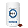 BLINK NUTRITEARS DRY EYE SGC 50CT