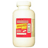 MAPAP ACETAMINOPHEN 500 MG TAB 1000