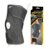 FUTURO KNEE STABILIZER SPORT ADJUSTABLE