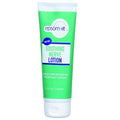 EPSOM-IT SOOTHING NERVE LOT 3.5OZ