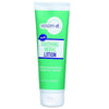 EPSOM-IT SOOTHING NERVE LOT 3.5OZ
