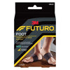 FUTURO ARCH SUPPORT THERAPEUTIC
