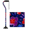 CANE OFFSET MAUI FLOWERS 1070MF NOVA