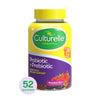 CULTURELLE PROBIOTIC GMY 52CT