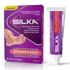 SILKA ANTIFUNGAL CREAM 1OZ