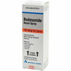 BUDESONIDE 32 MCG SPY 8.43 ML