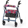 SEAT&BACK CVR FOR RW EG GARDEN 4007EG