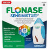 FLONASE SENSIMIST OTC 60SPRAYS 5.9ML