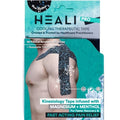 HEALI PRO MGNSM+MNTHL BL SPLTTR TPE 20CT