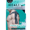 HEALI PRO MGNSM+MNTHL BL SPLTTR TPE 20CT