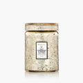 Voluspa Japonica Holiday Large Jar Candle 18 oz