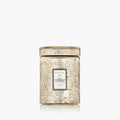 Voluspa Japonica Holiday Small Jar Candle 5.5 oz