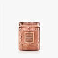 Voluspa Holiday Small Jar Candle 5.5 oz
