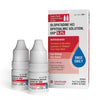 OLOPATADINE HCL 0.2% O/S 2.5 ML