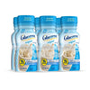 GLUCERNA SHAKE LIQ VANILLA 6X8OZ