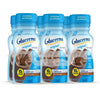 GLUCERNA SHAKE LIQ CHOCOLATE 6X8OZ