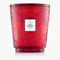 Voluspa Japonica 5 Wick Hearth Candle 123 oz