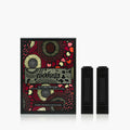 Voluspa Japonica Car Diffuser Twin Refill Cartridges