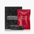 Voluspa Japonica Car Diffuser Starter Kit