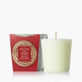 Voluspa Japonica Classic Candle Refill 9 oz