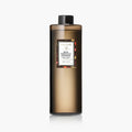 Voluspa Japonica 500 ml Fragrance Diffuser Oil Refill with Reed Sticks