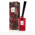Voluspa Japonica 500 ml Reed Diffuser