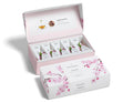 TEA FORTE - Petite Presentation Box Hanami