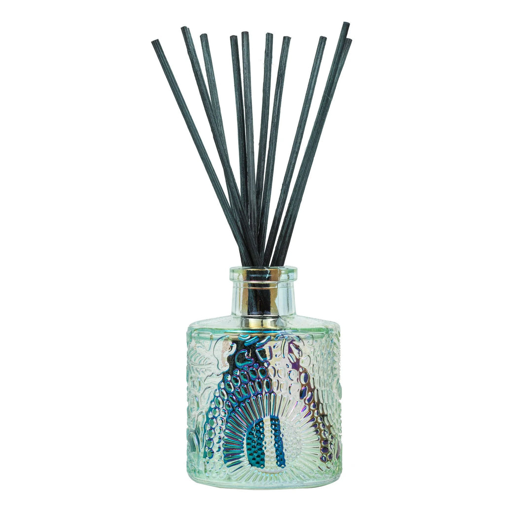 VOLUSPA - White Cypress Diffuser