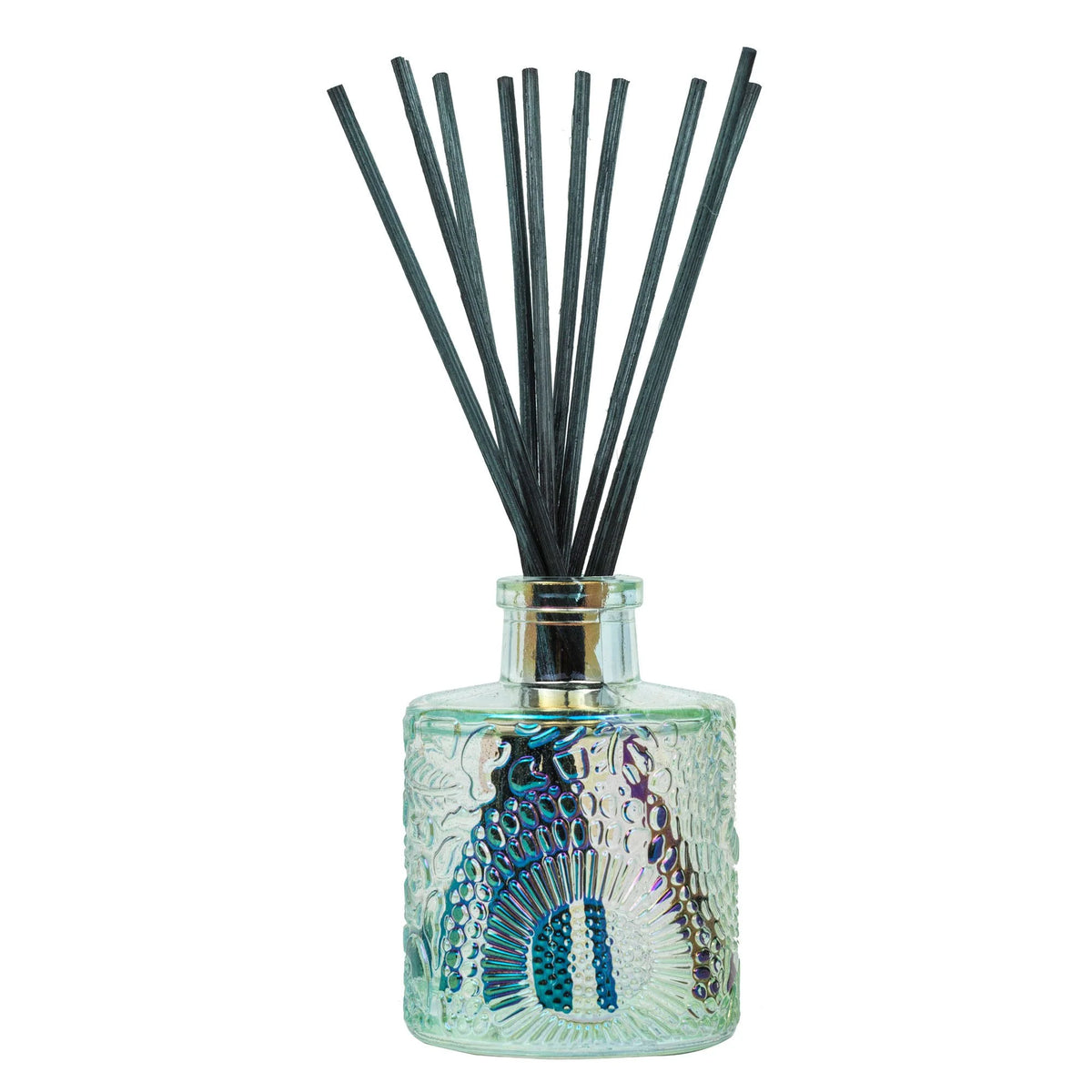 VOLUSPA - White Cypress Diffuser