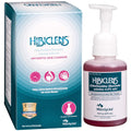 HIBICLENS ANTISEPT CLNSR RETAIL BOX 160Z