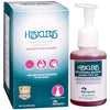 HIBICLENS ANTISEPT CLNSR RETAIL BOX 160Z