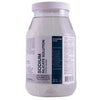 SODIUM SILICA SOLUTION 30OZ HUMCO