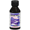 GENTIAN VIOLET 2% LIQUID 2OZ HUMCO