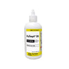 HYSEPT SOLUTION 0.25% 16OZ