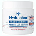 HYDROPHOR 42% ONT 454 GM