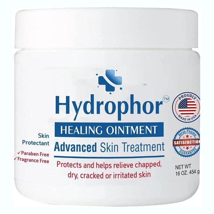 HYDROPHOR 42% ONT 454 GM