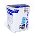 UNIFINE PENTIPS 5MM X 31G 100CT