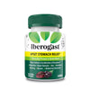 IBEROGAST UPSET STOMACH RLF GMY 30CT