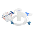 PARI REUSABLE NEBZ LC+ SET