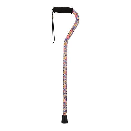 CANE OFFSET BUTTERFLY SYMPHONY NOVA