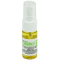 MASTISOL ADH SURG LIQUID LIQ 15 ML