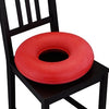 CUSHION 2702-R RUBBER INFLATABLE 18" NOV