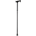 CANE FOLDING BLACK 3010BK NOVA
