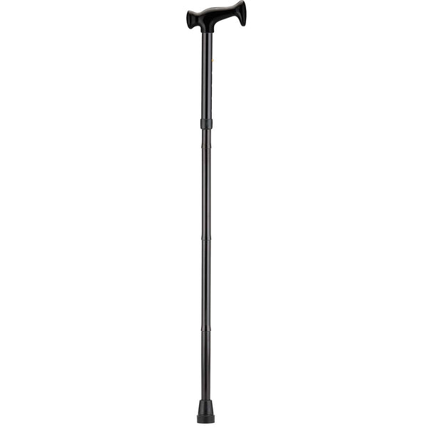 CANE FOLDING BLACK 3010BK NOVA