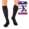 NEO G THERAPEUTIC MEN SOCK L 20-30 MMHG