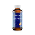 NEPHRONEX DBL STR LIQUID 8OZ